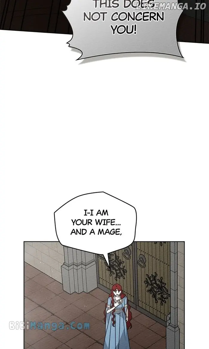 Under the Oak Tree    Chapter 93 image 19_optimized